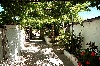 Click here to see the picture (crete060601_11_ chania_tour_tony.jpg)